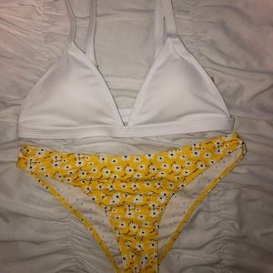 I ordered a large but it runs small. Doesn’t fit.